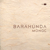 Monge - BarahÃºnda