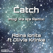 Catch (Mogi Wa Wa Remix)