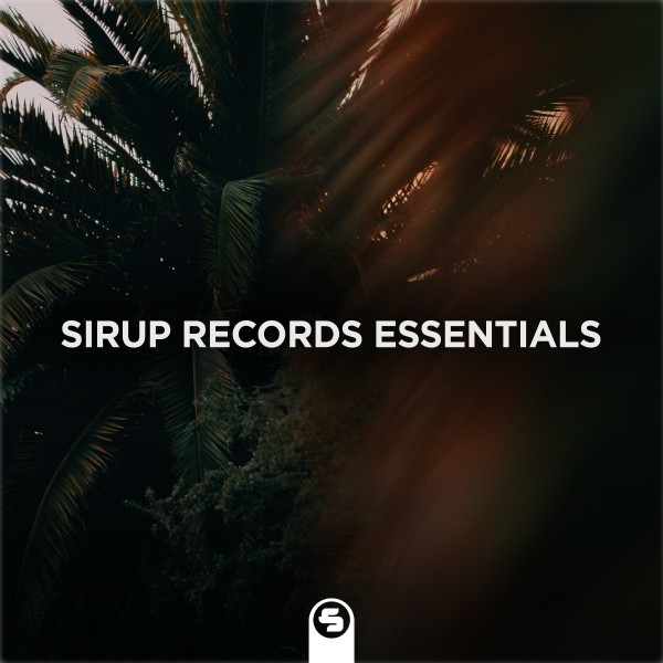 VA - Sirup Records Essentials [SIR2055X]