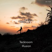 Tecknoom - Illusion