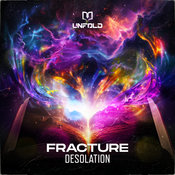 Fracture - Desolation