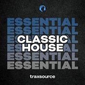 Classic Essential - October 6th