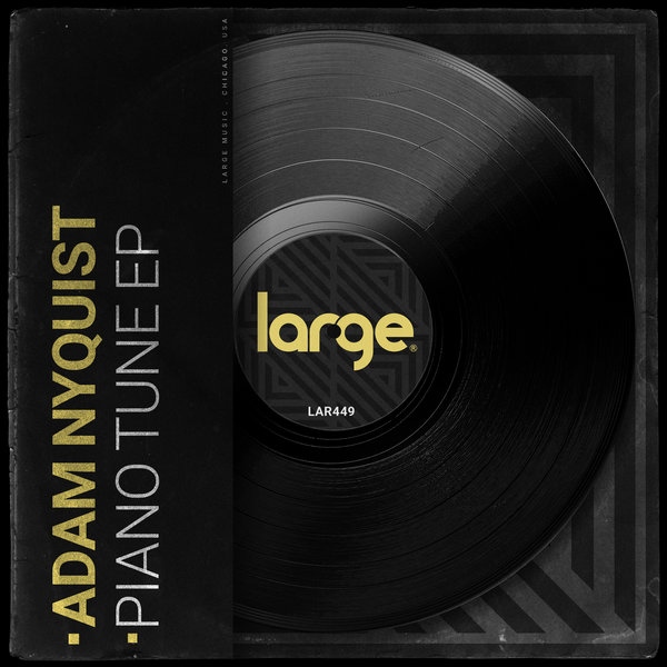 Large Music