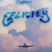 XoneS - Felicity