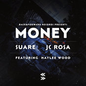 SUARE - Money