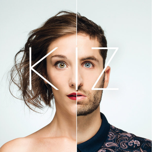 KIZ - Kiz on Traxsource
