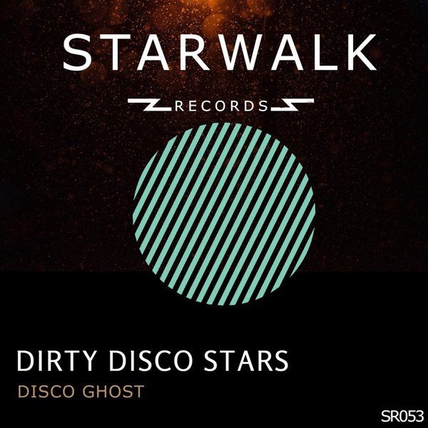 Starwalk Records