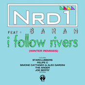 NRD1 - I Follow Rivers