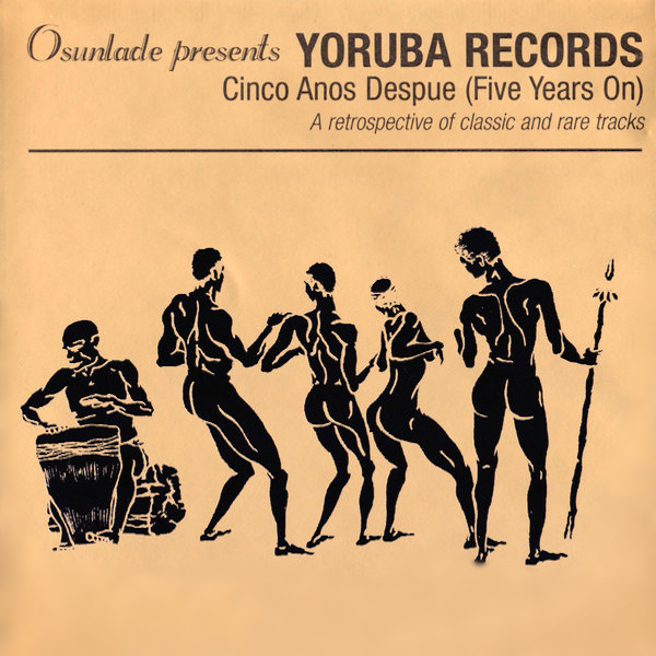 Nadirah Shakoor - Love Song Part One - Yoruba Records - YS-001: CDs & Vinyl  