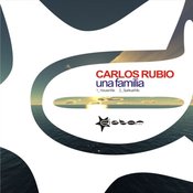 Carlos Rubio - Una Familia