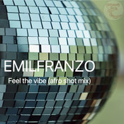 Emilfranzo - Feel the vibe