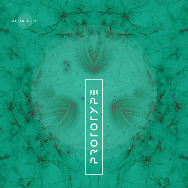 最も優遇の Vol. Prototype, - Artists Various 3 Traxsource on その他