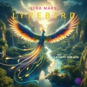 Lyra Mars, Tangent Dreams - Lyrebird