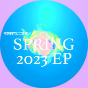 Various Artists - Spring 2023 EP