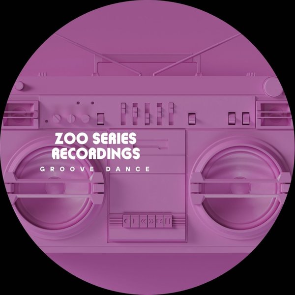 DJ Kaya & DJ Kousuke - Boys & Girls - YouTube