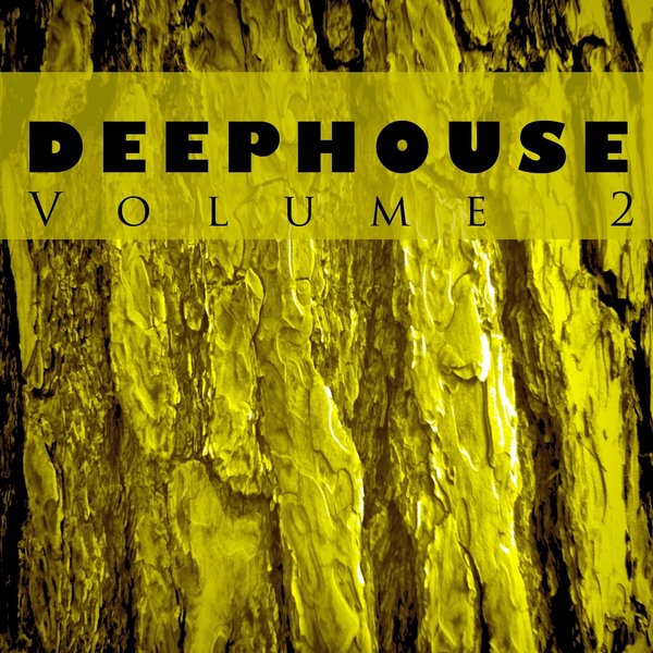 Картинки deep house