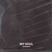 Goodman - My Soul (Original Mix)