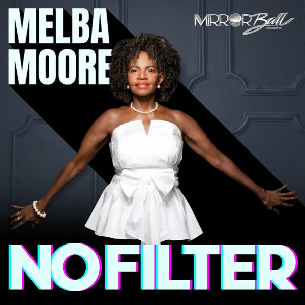 Mirror Ball Recordings