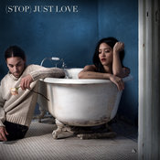 Us The Duo - (Stop) Just Love