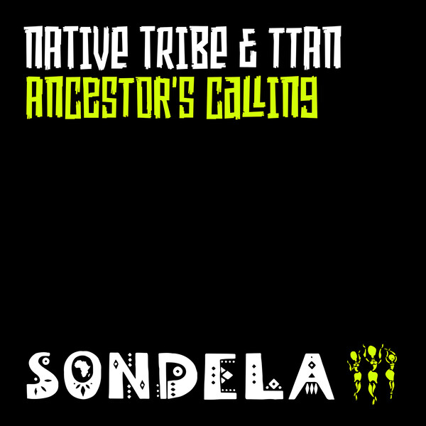 Sondela Recordings