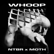 NTBR feat. Moth - Whoop