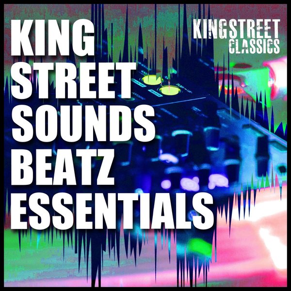 King Street Classics