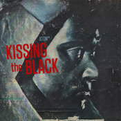 AtomTM - Kissing the Black