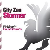 City Zen - Stormer