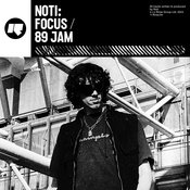 Noti - Focus / 89 Jam