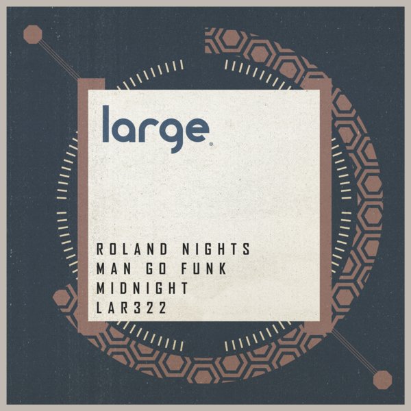 Roland Nights