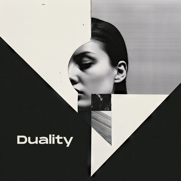 Various Artists - Duality on Traxsource