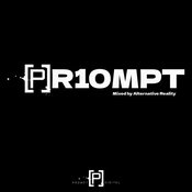 Alternative Reality - PR10MPT (Continuous DJ Mix)