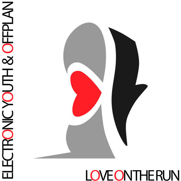 Love On The Run — Yale Entertainment