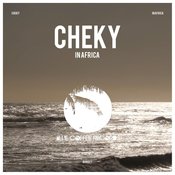 Cheky - In Africa (A Beautiful Thing)