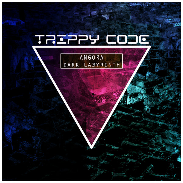 Angora Dark Labyrinth On Traxsource - 