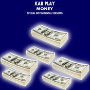 Kar Play - Money