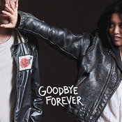 Us The Duo - Goodbye Forever
