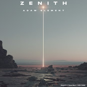 Adam Element - Zenith
