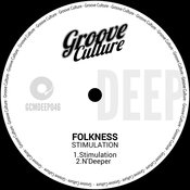 Folkness - Stimulation