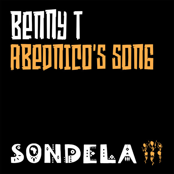 Sondela Recordings