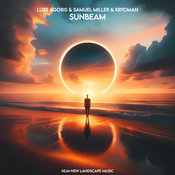 Luxe Agoris & Samuel Miller & Kryoman - Sunbeam