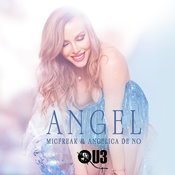 Angel (DJ Spen & Michele Chiavarini Re-Edit)