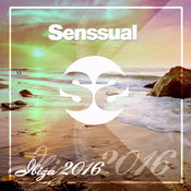 Various Artists - Senssual Ibiza 2016