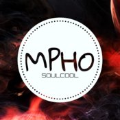 Soulcool - Mpho