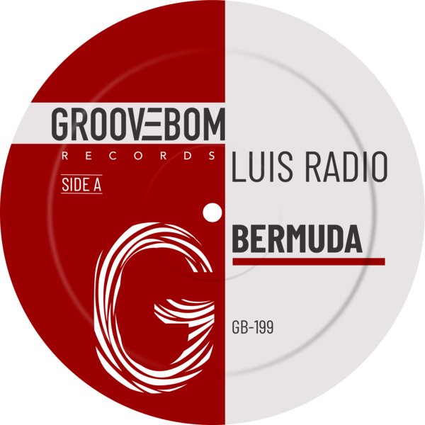 Groovebom Records