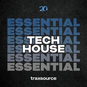 Tech Essentials - May 20th