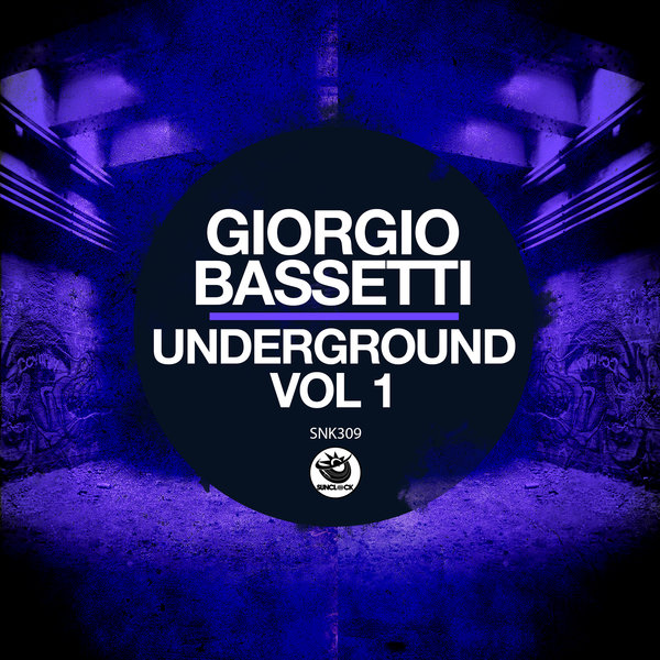 Underground store vol 1