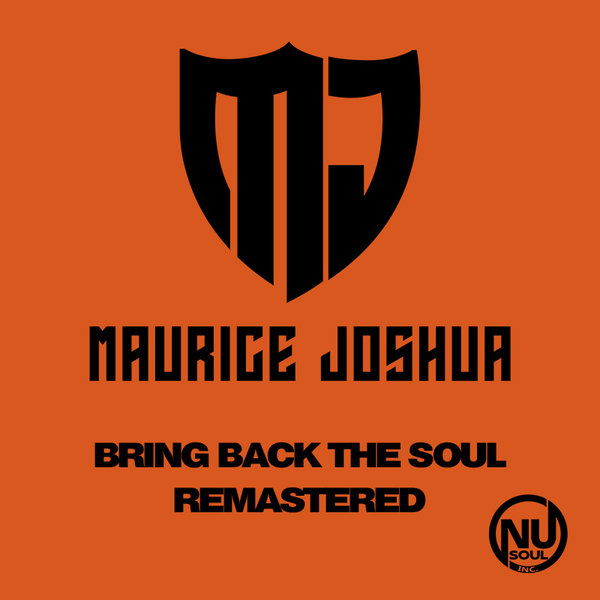 Nu Soul
