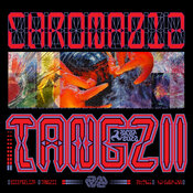 BICEP, ELIZA - CHROMA 012 TANGZ II