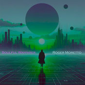 Roger Moretto - Soulful Wayfarer